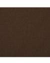 Pantalon chino Genoa marron café