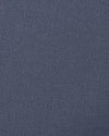 Pantalon chino gris Genoa