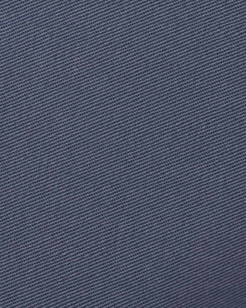 Pantalon chino gris Genoa