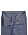 Pantalon chino gris Genoa