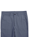 Pantalon chino gris Genoa