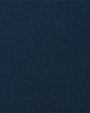 Genoa Chino Pant Ink Blue