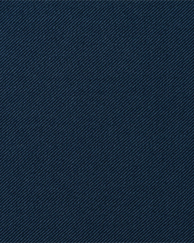 Genoa Chino Pant Ink Blue