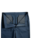 Genoa Chino Pant Ink Blue