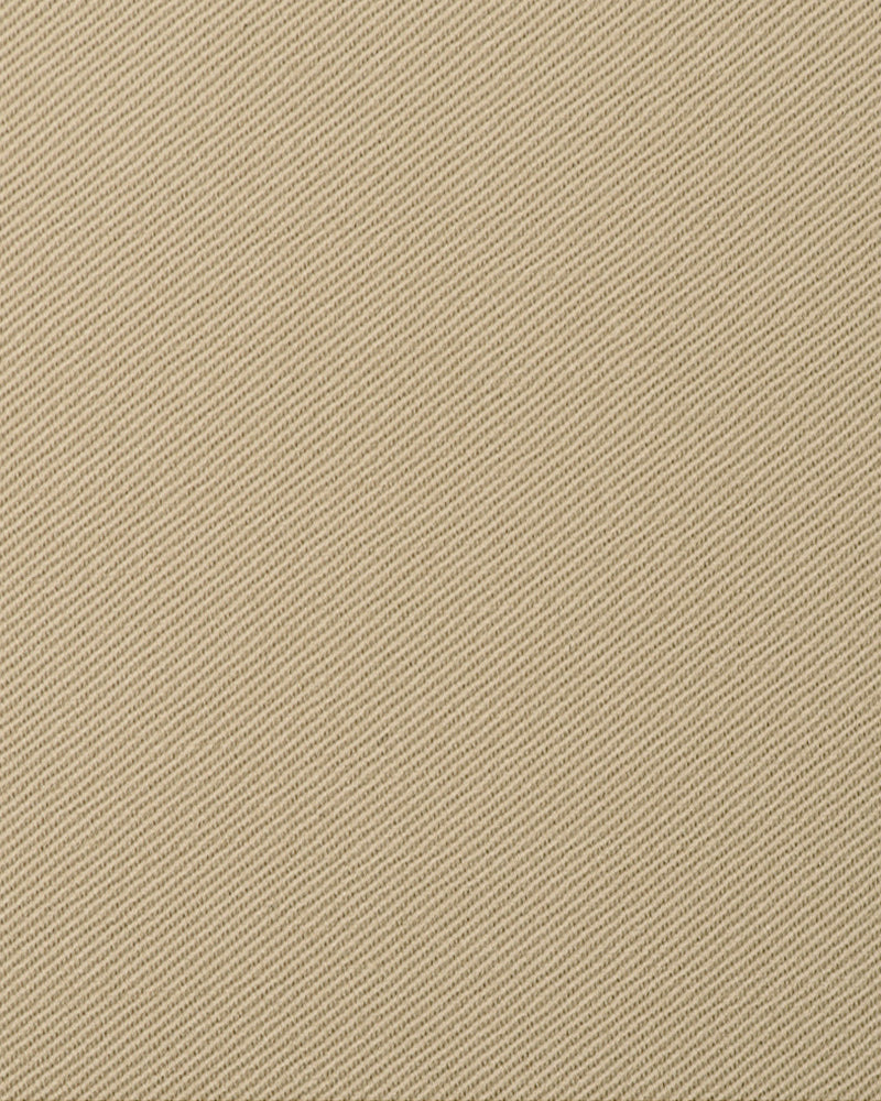 Genoa Chino Pant Khaki