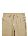 Genoa Chino Pant Khaki