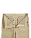 Genoa Chino Pant Khaki