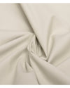 Pantalon chino Genoa beige clair