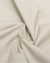 Genoa Chino Pant Light Beige