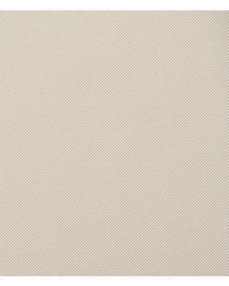 Pantalon chino Genoa beige clair