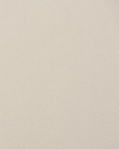 Genoa Chino Pant Light Beige