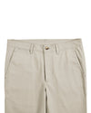 Pantalon chino Genoa beige clair