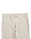 Genoa Chino Pant Light Beige