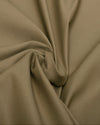 Pantalon chino Gênes cuivre clair