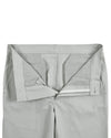 Pantalon chino Gênes vert pâle