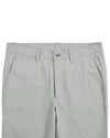 Pantalon chino Gênes vert pâle