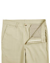Genoa Chino Pant Pale Lime