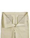 Genoa Chino Pant Pale Lime