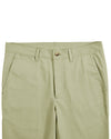 Genoa Chino Hose Pale Lime