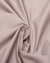Pantalon chino Genoa rose pastel
