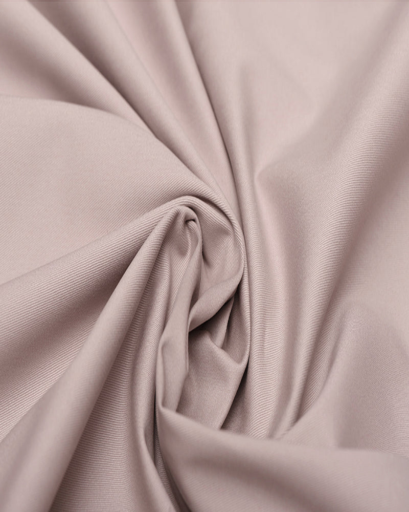Pantalon chino Genoa rose pastel