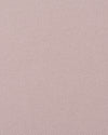 Pantalon chino Genoa rose pastel