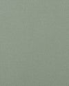 Genoa Chino Pant Pistachio Green
