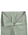 Genoa Chino Pant Pistachio Green