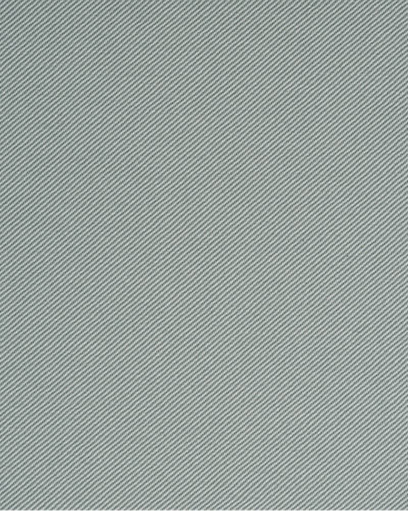 Pantalon chino Gênes vert sauge