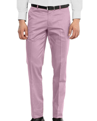 Dugdale-Leinen:Pink Uni