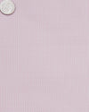 Monti Pale Orange Mini Checks Ice