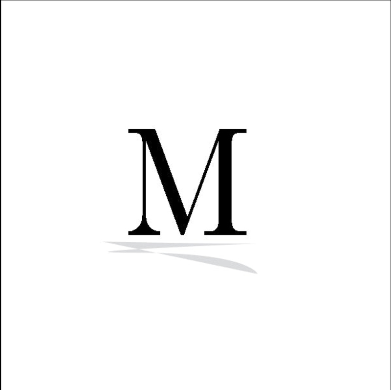 Verstecktes internes Produkt: Schaltflächen-Standardstile