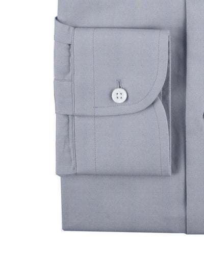 Albini: Hellblaues Selbstblumengewebe