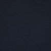 EZS Merino Wool Navy Long Sleeve Polo