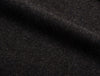 Gurkha-Hose aus VBC Dark Choco Flannel