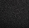 Gurkha-Hose aus VBC Dark Choco Flannel