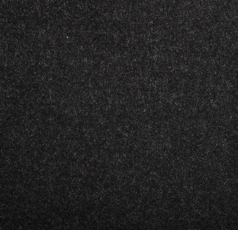 Gurkha-Hose aus VBC Dark Choco Flannel