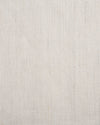 Gurkha Pant in Linen Cotton Canvas Off White