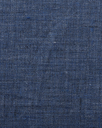 Solbiati Indigo Linge Lavé