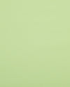 Light Green Pinpoint Oxford Shirt