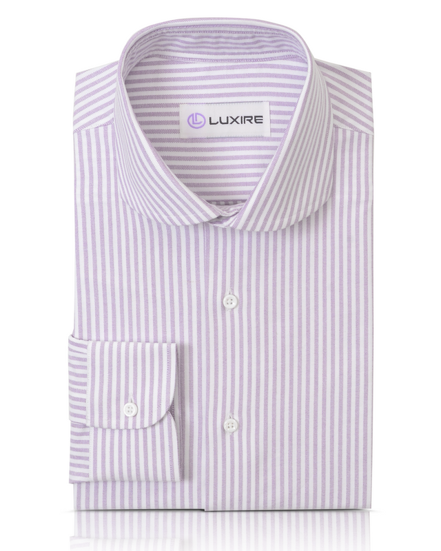 Streifen Shirts_21