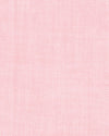 Peach Pinpoint Oxford