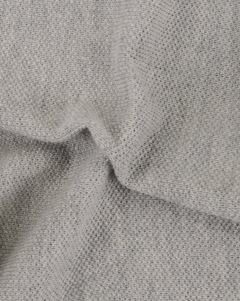 Polo Grey