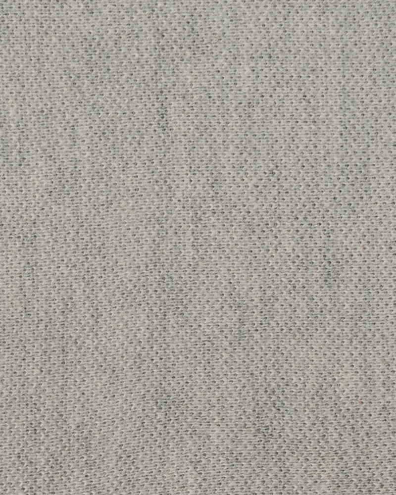 Polo Grey