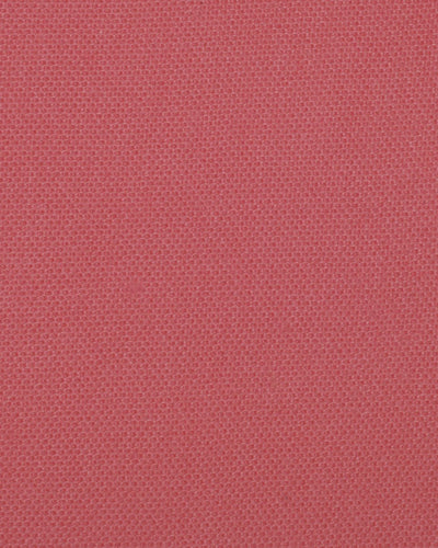 Salmon Pink T-shirt