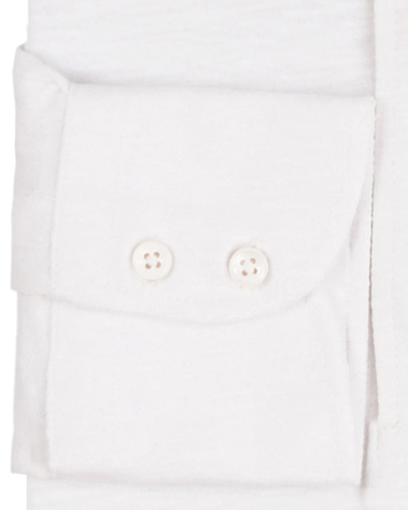 White Heather T-shirt