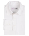 White Heather T-shirt