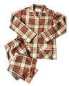 Luxire Pyjama - 2 Piece Set