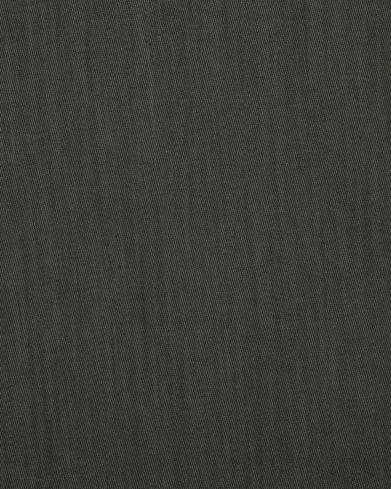 VBC: Brown Grey Twill