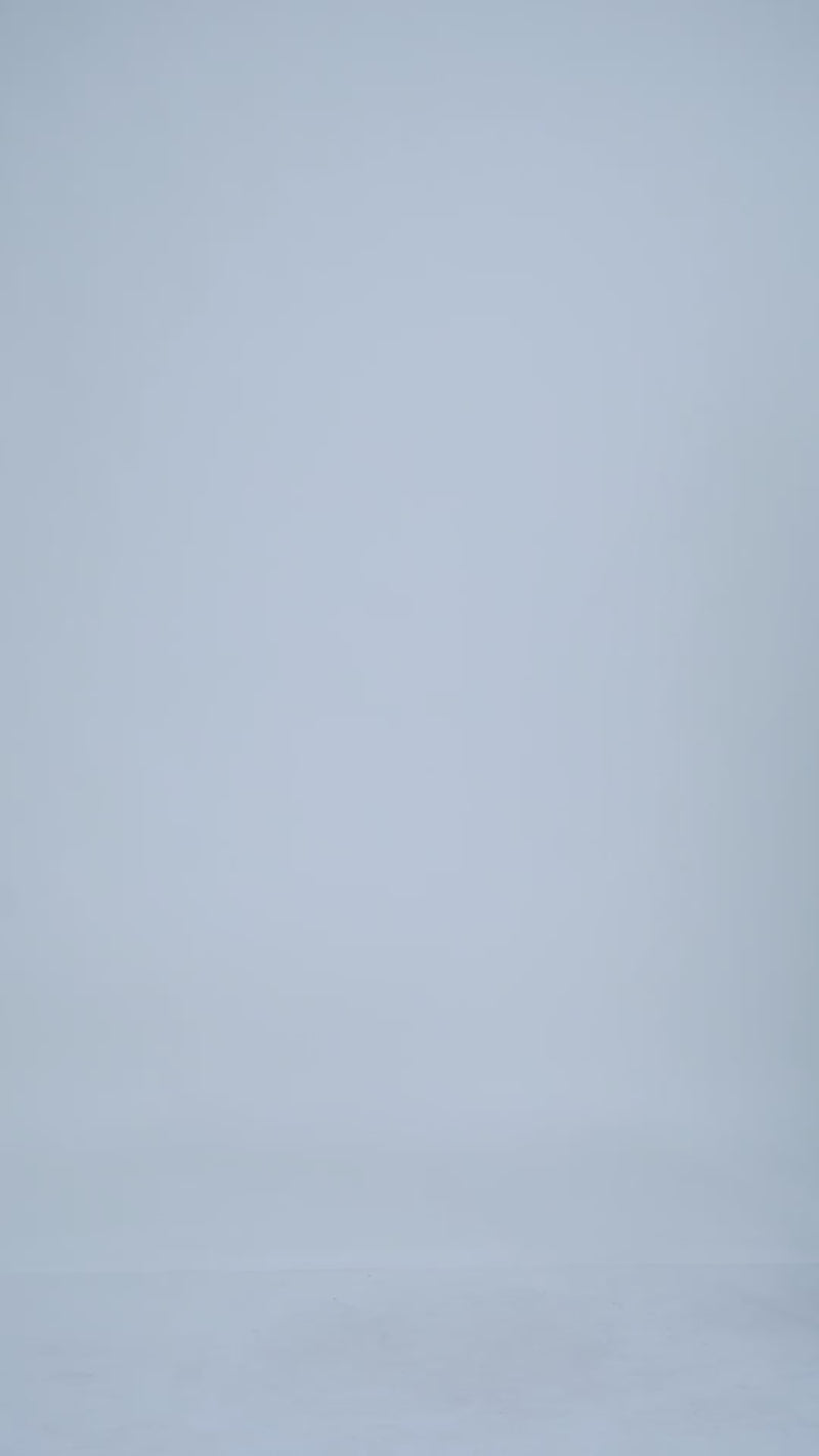 Navy University Stripes Oxford